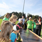 IMG_0348_jpg-1380480238