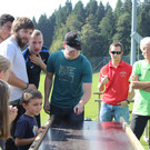 IMG_0365_jpg-1380480261