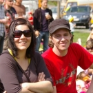 bea_Fr__hlingsspektakel09 052.jpg