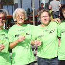 IMG_0368_jpg-1380480269
