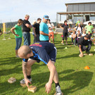 IMG_0370_jpg-1380480280