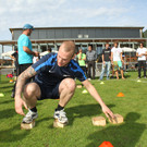 IMG_0371_jpg-1380480290