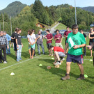 IMG_0374_jpg-1380480312