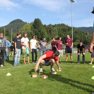 IMG_0375_jpg-1380480324