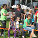 IMG_0378_jpg-1380480333