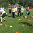 IMG_0379_jpg-1380480346