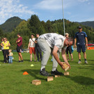 IMG_0381_jpg-1380480359