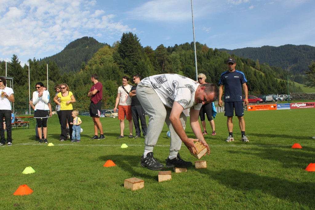 IMG_0381_jpg-1380480359