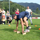 IMG_0382_jpg-1380480373