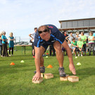 IMG_0383_jpg-1380480384