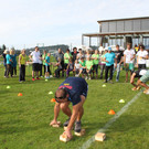 IMG_0384_jpg-1380480407