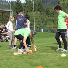 IMG_0385_jpg-1380480420