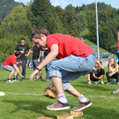 IMG_0387_jpg-1380480429