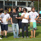 IMG_0388_jpg-1380480444
