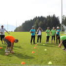 IMG_0395_jpg-1380480486