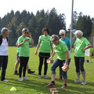 IMG_0396_jpg-1380480495