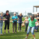 IMG_0400_jpg-1380480543