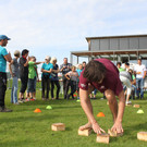 IMG_0401_jpg-1380480553