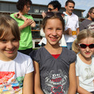 IMG_0403_jpg-1380480564