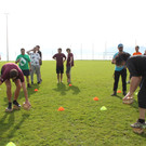 IMG_0404_jpg-1380480592