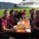 IMG_0467_jpg-1380480629