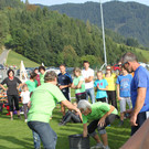 IMG_0469_jpg-1380480647