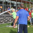 IMG_0471_jpg-1380480656