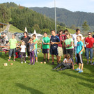 IMG_0476_jpg-1380480669