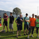 IMG_0477_jpg-1380480679