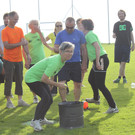 IMG_0480_jpg-1380480714
