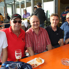 IMG_0483_jpg-1380480730