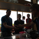 IMG_0486_jpg-1380480752
