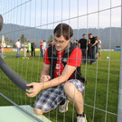 IMG_0490_jpg-1380480763