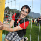 IMG_0493_jpg-1380480774