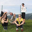 IMG_0494_jpg-1380480785
