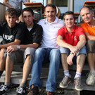 IMG_0512_jpg-1380480836