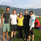 IMG_0515_jpg-1380480848
