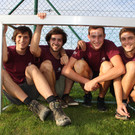 IMG_0528_jpg-1380480925