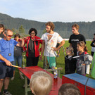 IMG_0534_jpg-1380480947