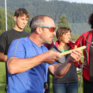 IMG_0538_jpg-1380480956