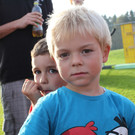 IMG_0539_jpg-1380480963