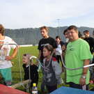 IMG_0541_jpg-1380480983
