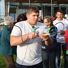 IMG_0545_jpg-1380481025