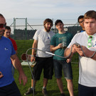 IMG_0546_jpg-1380481037