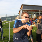 IMG_0556_jpg-1380481081