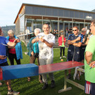 IMG_0563_jpg-1380481144