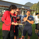 IMG_0565_jpg-1380481154