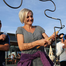 IMG_0568_jpg-1380481162