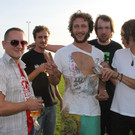 IMG_0569_jpg-1380481178