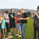 IMG_0574_jpg-1380481236